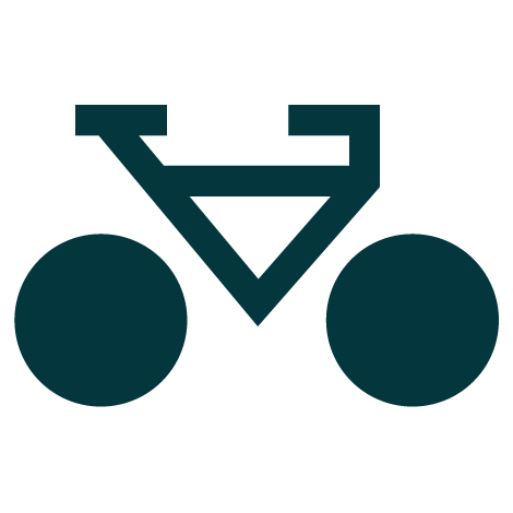 Home page del Centro assistenza ZD - Scuter